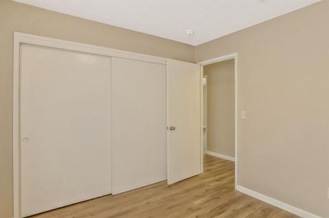 3528 Longbridge Dr, Modesto, CA 95356 photo 23