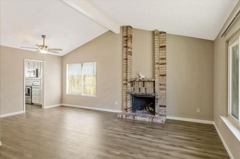 3528 Longbridge Dr, Modesto, CA 95356 photo 10