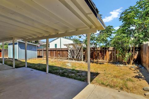 3528 Longbridge Dr, Modesto, CA 95356 photo 35