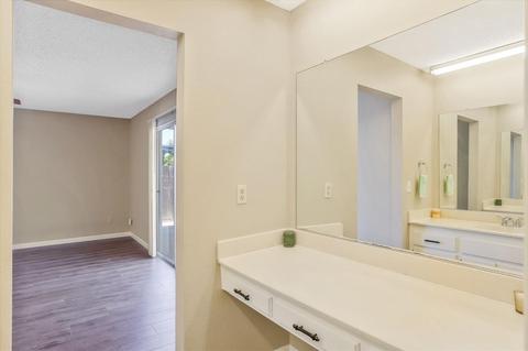 3528 Longbridge Dr, Modesto, CA 95356 photo 33