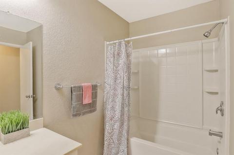 3528 Longbridge Dr, Modesto, CA 95356 photo 25