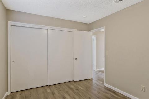 3528 Longbridge Dr, Modesto, CA 95356 photo 27