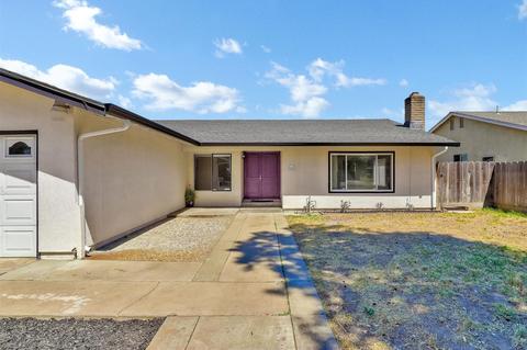 3528 Longbridge Dr, Modesto, CA 95356 photo 5