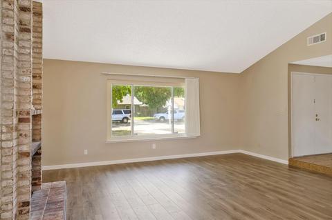 3528 Longbridge Dr, Modesto, CA 95356 photo 13