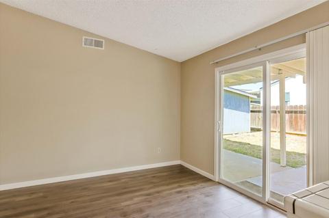 3528 Longbridge Dr, Modesto, CA 95356 photo 18