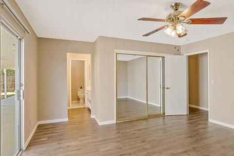 3528 Longbridge Dr, Modesto, CA 95356 photo 30