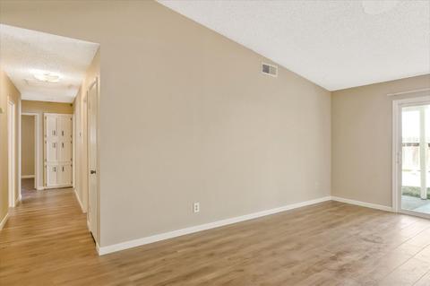 3528 Longbridge Dr, Modesto, CA 95356 photo 22