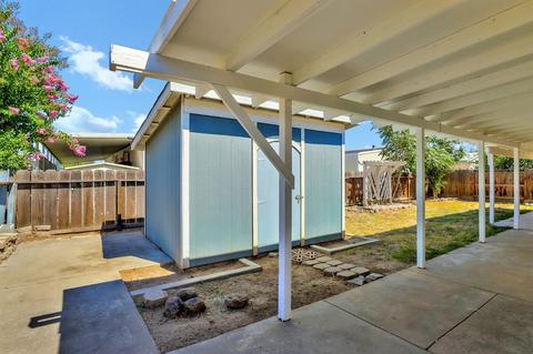3528 Longbridge Dr, Modesto, CA 95356 photo 38