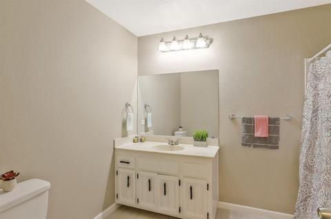 3528 Longbridge Dr, Modesto, CA 95356 photo 24