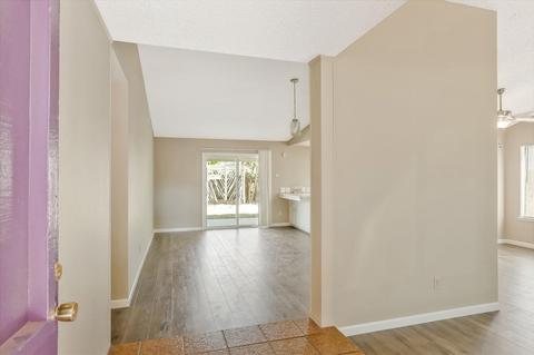 3528 Longbridge Dr, Modesto, CA 95356 photo 6