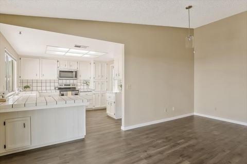 3528 Longbridge Dr, Modesto, CA 95356 photo 19