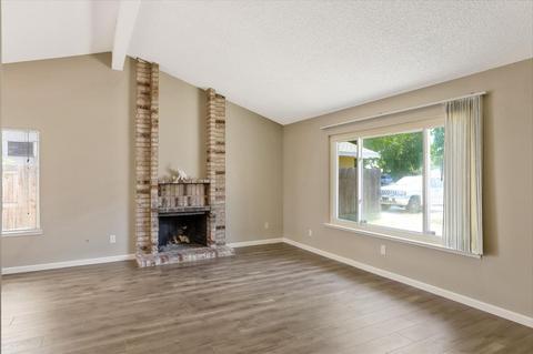 3528 Longbridge Dr, Modesto, CA 95356 photo 8