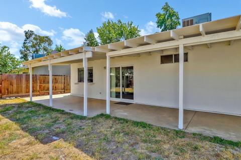 3528 Longbridge Dr, Modesto, CA 95356 photo 40