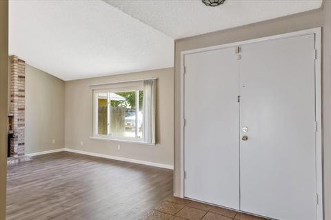 3528 Longbridge Dr, Modesto, CA 95356 photo 7