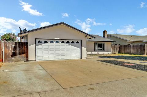 3528 Longbridge Dr, Modesto, CA 95356 photo 2