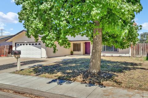 3528 Longbridge Dr, Modesto, CA 95356 photo 3