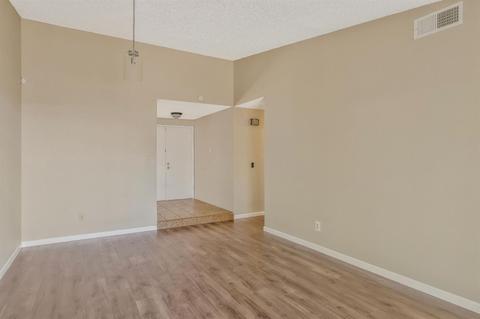 3528 Longbridge Dr, Modesto, CA 95356 photo 20