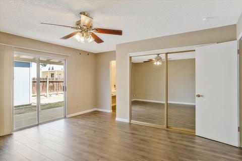3528 Longbridge Dr, Modesto, CA 95356 photo 29