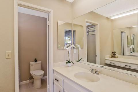 3528 Longbridge Dr, Modesto, CA 95356 photo 31