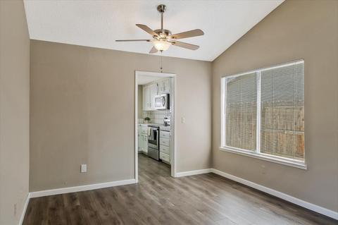 3528 Longbridge Dr, Modesto, CA 95356 photo 12
