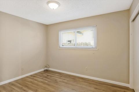 3528 Longbridge Dr, Modesto, CA 95356 photo 26