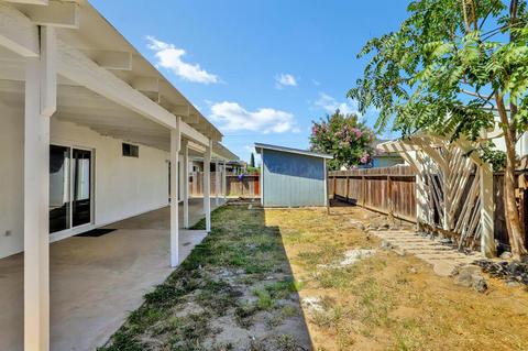 3528 Longbridge Dr, Modesto, CA 95356 photo 37