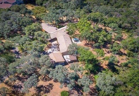 20100 Sommette Dr, Sonora, CA 95370 photo 28