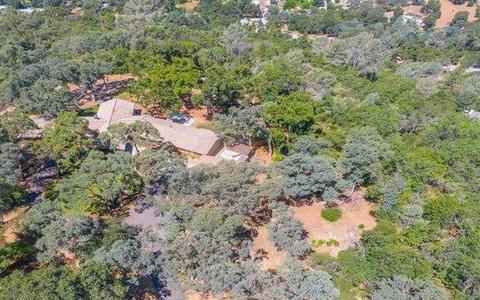 20100 Sommette Dr, Sonora, CA 95370 photo 25