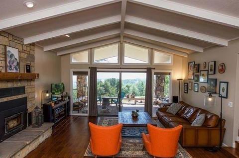 20100 Sommette Dr, Sonora, CA 95370 photo 9