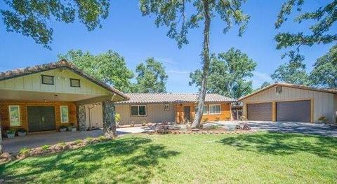 20100 Sommette Dr, Sonora, CA 95370 photo 2