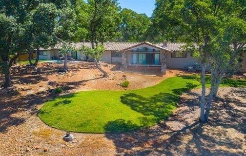 20100 Sommette Dr, Sonora, CA 95370 photo 27