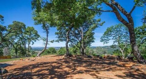 20100 Sommette Dr, Sonora, CA 95370 photo 26