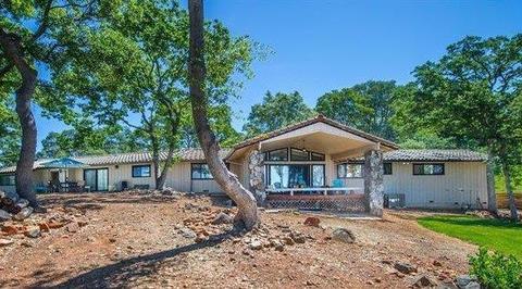 20100 Sommette Dr, Sonora, CA 95370 photo 30