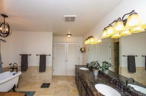 20100 Sommette Dr, Sonora, CA 95370 photo 16