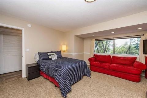 20100 Sommette Dr, Sonora, CA 95370 photo 21