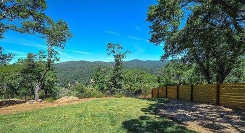 20100 Sommette Dr, Sonora, CA 95370 photo 29