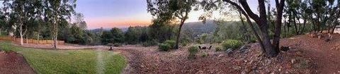 20100 Sommette Dr, Sonora, CA 95370 photo 22