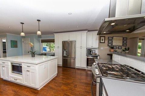 20100 Sommette Dr, Sonora, CA 95370 photo 4