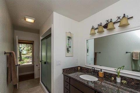 20100 Sommette Dr, Sonora, CA 95370 photo 19