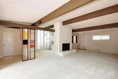 4744 Minaret Way, Carmichael, CA 95608 photo 3
