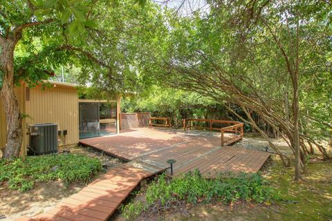4744 Minaret Way, Carmichael, CA 95608 photo 25