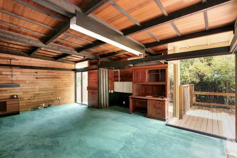4744 Minaret Way, Carmichael, CA 95608 photo 14