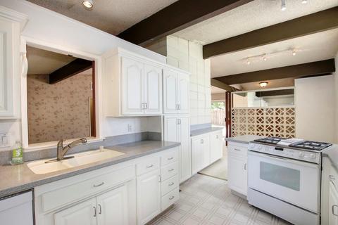 4744 Minaret Way, Carmichael, CA 95608 photo 12