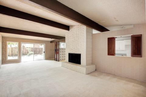 4744 Minaret Way, Carmichael, CA 95608 photo 4