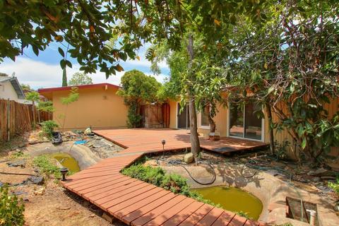 4744 Minaret Way, Carmichael, CA 95608 photo 24