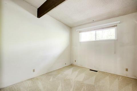 4744 Minaret Way, Carmichael, CA 95608 photo 19