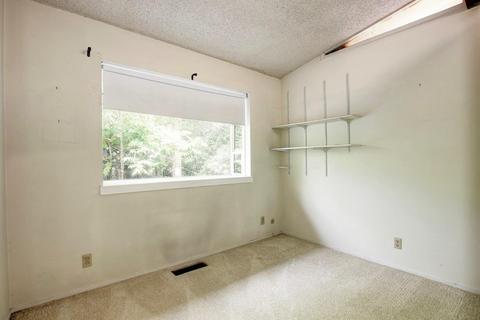 4744 Minaret Way, Carmichael, CA 95608 photo 21
