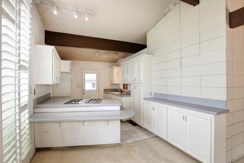 4744 Minaret Way, Carmichael, CA 95608 photo 11