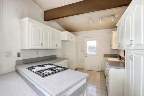 4744 Minaret Way, Carmichael, CA 95608 photo 10