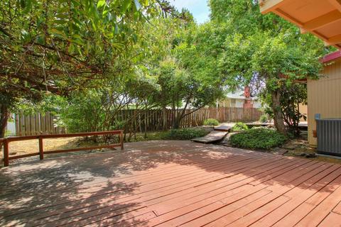 4744 Minaret Way, Carmichael, CA 95608 photo 23